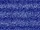 BlueScr-Ep218-02m33s.png