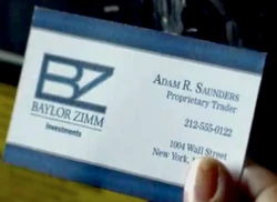 1x16 - BaylorZimm