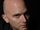 Michael Cerveris