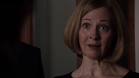 Gina Kincaid | Person of Interest Wiki | Fandom