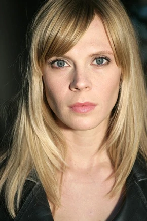 AnnikaBoras