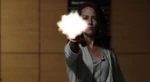 POI 0303 Root