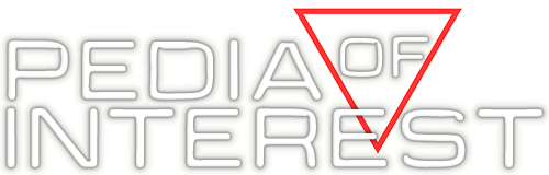 WikiLogo.png