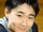 Alex Shimizu
