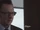 POI 0114 Finch.png