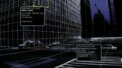 Machine-cam2.jpg (169 KB)