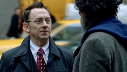 1x01 - Eight million people