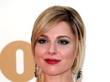 Cara Buono