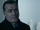 POI 0420 Terney.png