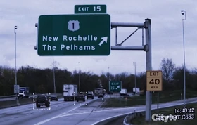 New Rochelle