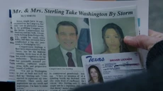 POI 0511 Alison Sterling