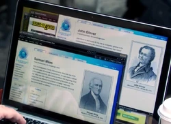 3x06 - knowtionary