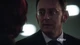 2x08 - FB Finch