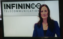 4x14 - Infinince