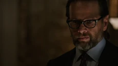 POI 0505 Bruce Moran