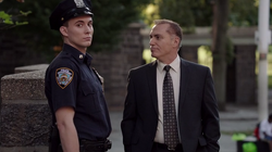 3x04 - Laskey and Terney