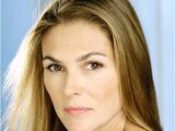 Paige Turco