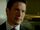 1x10 - Davis Bannerman.jpg