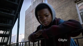 1x14 - POI Darren