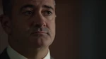 POI 0106 Douglas2