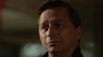 POI 0106 Gilmore