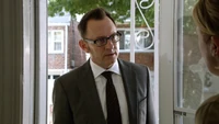 1x02 - Arthur Bellenger