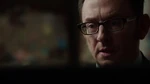 POI 0303 Finch