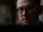 POI 0303 Finch.png