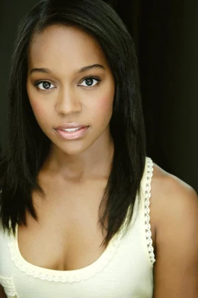AjaNaomiKing