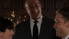 POI 0506 Officiant