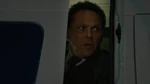 4x12 - Fusco