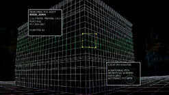 Machine-cam5.jpg (178 KB)