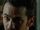Cahill1x15.JPG