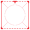 S03-RedSquareSolidVerticals.svg