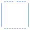 S05-BlueSquareWhiteCornersSolidVerticals.svg