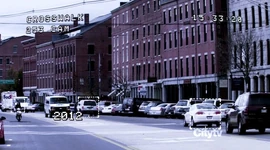 New Rochelle