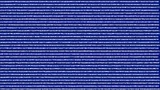 BlueScr-Ep219-00m50s