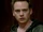 POI 0101 Anton2.png