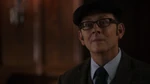 POI 0506 Finch