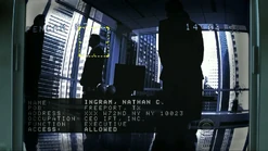 Machine-cam10.jpg (133 KB)