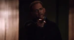POI 0303 Thug