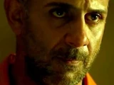 Yusuf