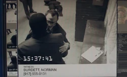 1x11 - Burdett