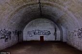 http://www.dailymail.co.uk/news/article-2105677/Fort-Totten-Inside-abandoned-military-fortress-guarded-New-York-harbour-Civil-War