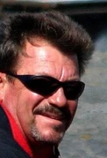 Nic Van Zeebroeck