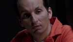 POI 0220 Louis