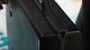 The Briefcase