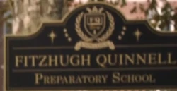 3x05 - FitzhughQuinnell