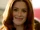 Wendy McNally.jpg