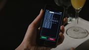 POI 0419 Root's Phone